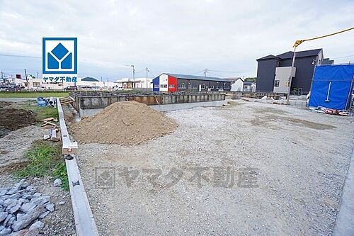 福岡県飯塚市椿 3098万円 4LDK