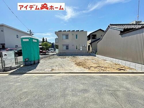 愛知県豊橋市旭町 3480万円 3LDK