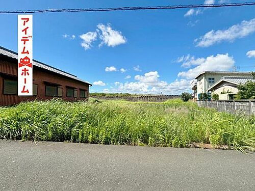 愛知県豊橋市高洲町字高洲 2690万円 4LDK