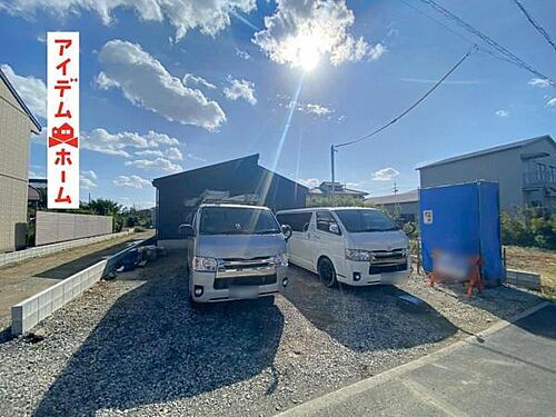静岡県湖西市新居町浜名 2580万円 4LDK