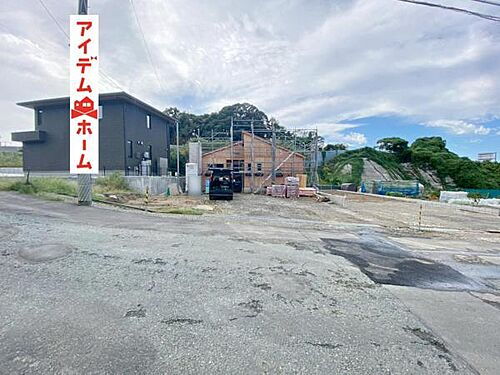 静岡県掛川市杉谷2丁目 3280万円 3LDK