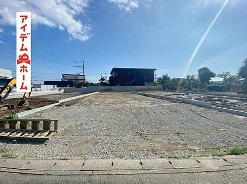 静岡県浜松市中央区白鳥町 2990万円 5LDK