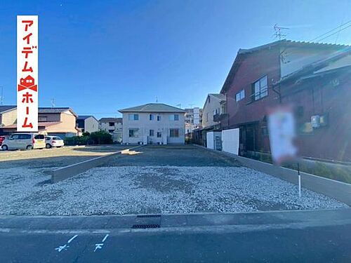 静岡県袋井市旭町２丁目 3380万円 4LDK