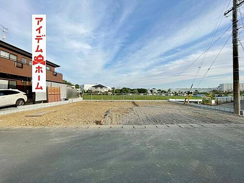 静岡県袋井市諸井 2680万円 3LDK