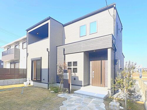 千葉県印西市草深 4198万円 4LDK