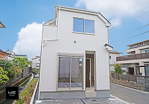 神奈川県小田原市下堀 2790万円 4LDK