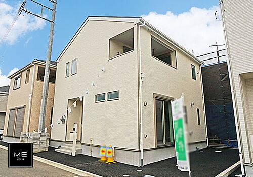 神奈川県相模原市緑区橋本５丁目 5550万円 3SLDK