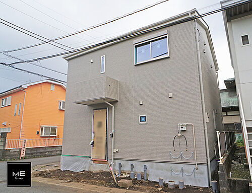 神奈川県厚木市上依知 3490万円 4LDK