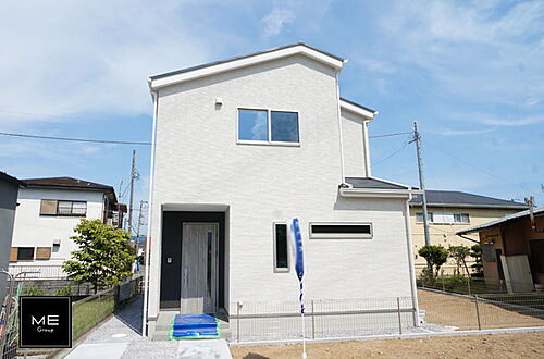 神奈川県小田原市栢山 3280万円
