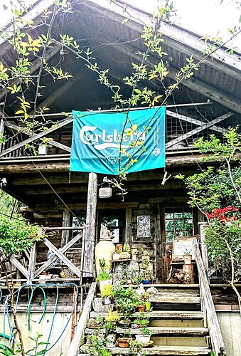 神奈川県伊勢原市東富岡 9700万円