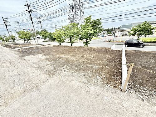 神奈川県相模原市中央区青葉２丁目 3380万円 4LDK