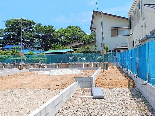 神奈川県小田原市栢山 2780万円 4LDK