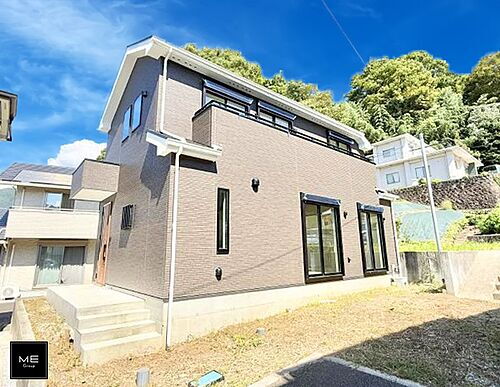 神奈川県足柄上郡大井町金子 2820万円 4LDK