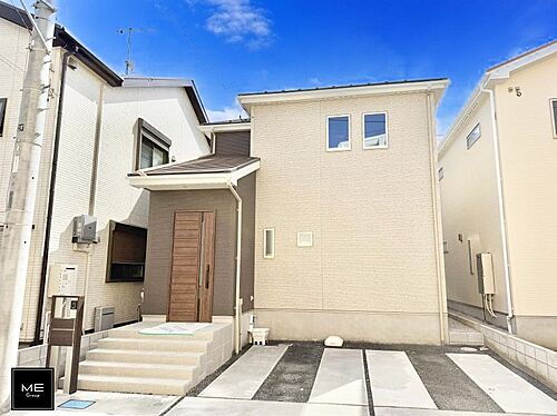 神奈川県平塚市平塚３丁目 4790万円 4LDK