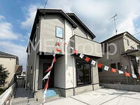 神奈川県相模原市緑区町屋2丁目 3699万円 3LDK