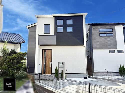 神奈川県藤沢市本藤沢２丁目 5280万円 4LDK