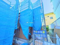 神奈川県横浜市南区別所6丁目 4680万円 2SLDK