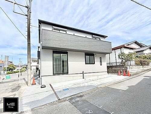 神奈川県綾瀬市寺尾北１丁目 4680万円 3SLDK