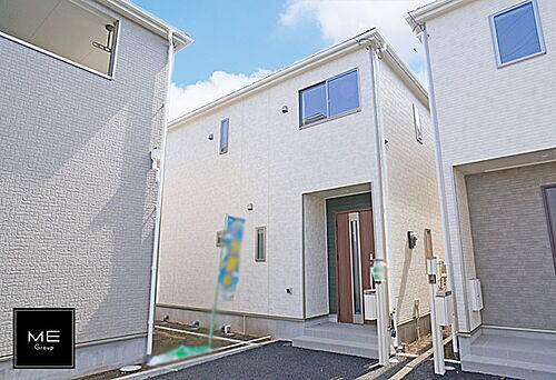 神奈川県愛甲郡愛川町中津 2380万円 3LDK