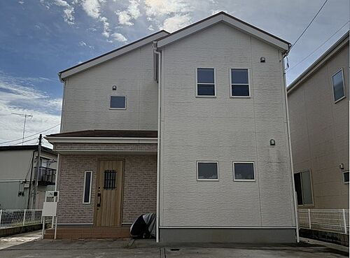 千葉県八千代市大和田 3580万円