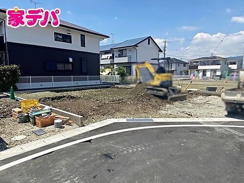 愛知県豊川市三蔵子町大道 3080万円 4LDK