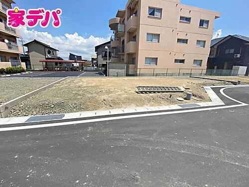 愛知県豊川市三蔵子町大道 3080万円 4LDK