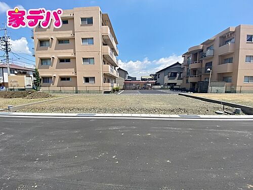 愛知県豊川市三蔵子町大道 3180万円 4LDK