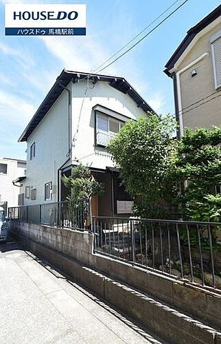 千葉県松戸市三ケ月 2380万円