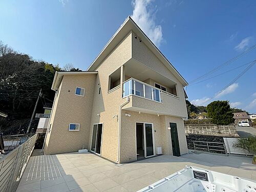 京都府宮津市字日置 3780万円