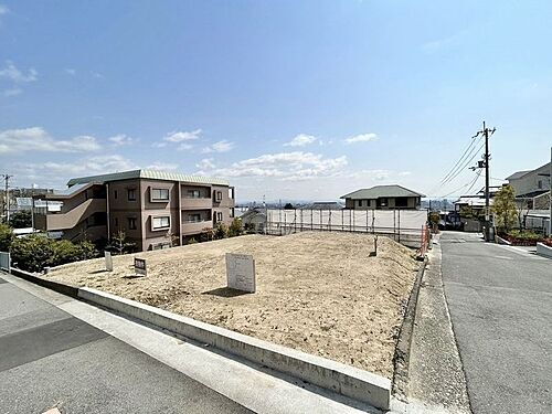 兵庫県芦屋市山芦屋町 8980万円 3LDK