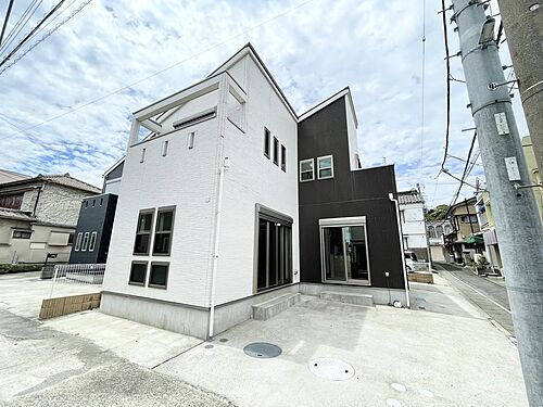 神奈川県三浦市三崎２丁目 2480万円
