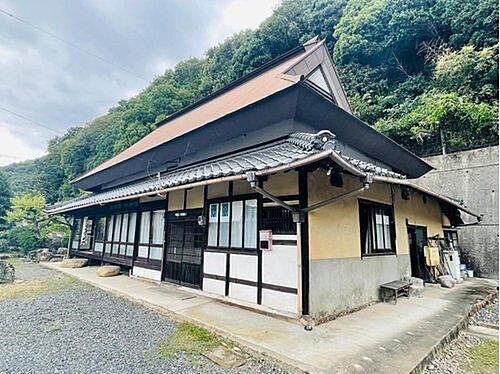 岡山県井原市笹賀町 480万円