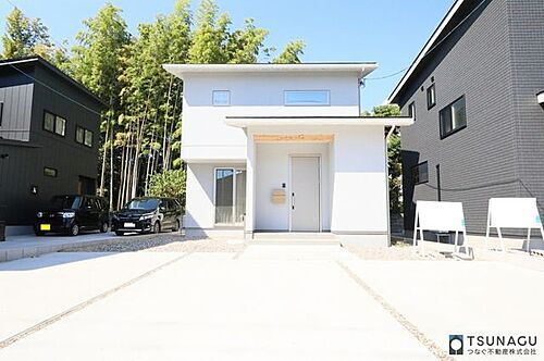 石川県野々市市本町２丁目 3290万円