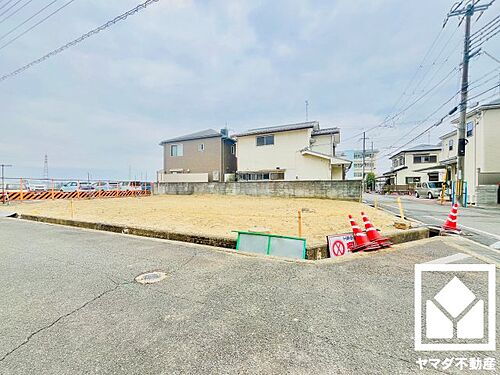 京都府八幡市八幡柿木垣内 3798万円 4LDK