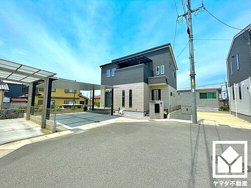 京都府宇治市宇治蛇塚 4300万円