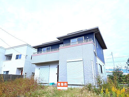 群馬県前橋市茂木町 2150万円 4LDK