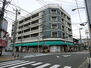 横浜市西区西戸部町２丁目　新築分譲住宅 徒歩10分