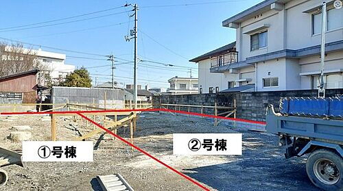 徳島県小松島市小松島町字西堀川 2380万円 5LDK