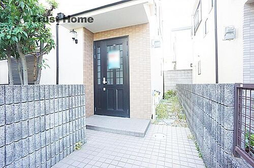 兵庫県伊丹市瑞原２丁目 2988万円