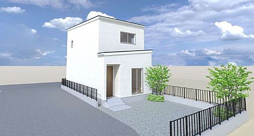 三重県伊勢市中島２丁目 2880万円 3LDK