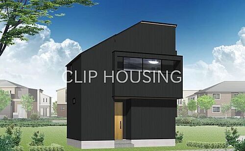 東京都立川市栄町5丁目 3290万円 1LDK