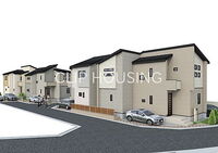 東京都あきる野市引田 3390万円 4LDK