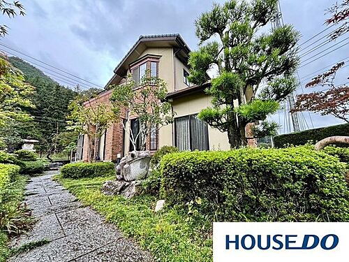 栃木県佐野市柿平町 1200万円