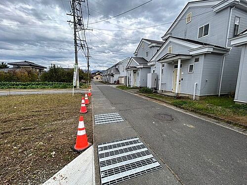 長野県長野市大字大豆島 3580万円 3LDK