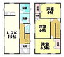 新屋勝平町　中古戸建