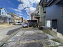 蜂屋町伊瀬　中古戸建 外観写真