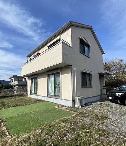静岡県富士宮市青木平 1500万円