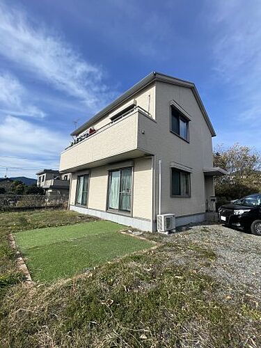 静岡県富士宮市青木平 1500万円