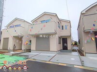 埼玉県川口市大字石神 3830万円 3LDK