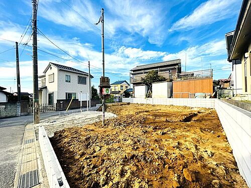 千葉県木更津市祇園２丁目 3090万円 4LDK